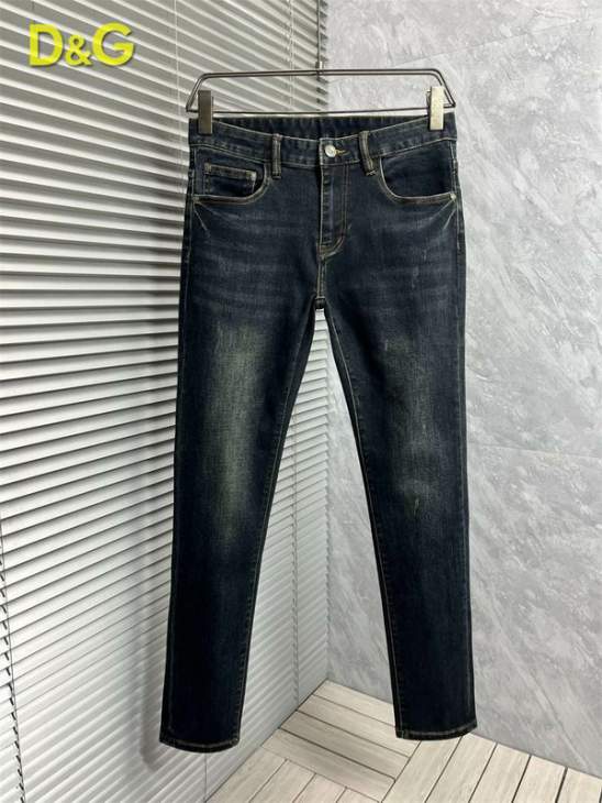 Picture of DG Jeans Long _SKUDGsz29-3812yx039072